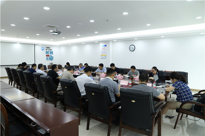 重慶公共運輸職業(yè)學院與浙大網新達成戰(zhàn)略合作 共拓智慧交通人才培育新篇章