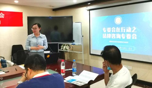 陳維芳 信息技術咨詢領域的閩商領袖與創新驅動者