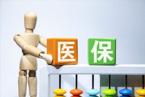 糖友福音 兩款降糖新藥納入醫保，改善胰島素抵抗還護心