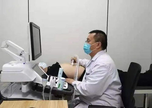 加強重點專科建設 信息技術咨詢服務的技術創新與服務質量提升