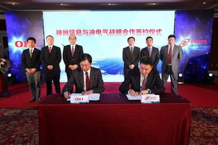 神州信息復盤大跌引關注，信息技術咨詢服務前景幾何？