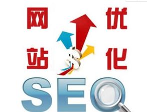 企業為何要做網絡營銷？姜星星談網絡文化經營之道