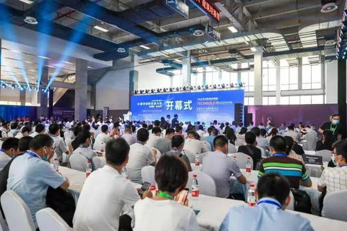 榮譽加冕 2020數字安防生態大會暨杭州安防應急展成功入選杭州年度十大品牌展會